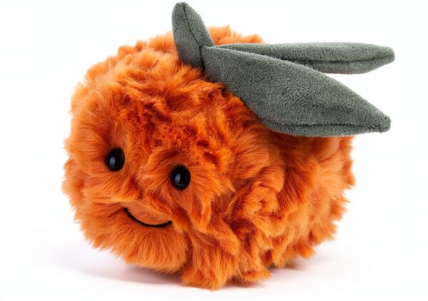 Plüschhase 23020 Kuscheltiere handgefertigt 100% Polyester ultraweich-0