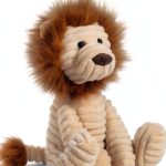 Plüsch Teddy Bär 30CM aus weichem Polyester, kuscheliges Geschenk-0