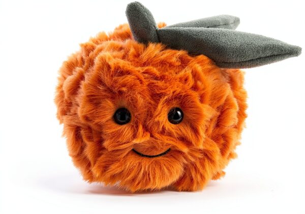 Plüschhase 23020 Kuscheltiere handgefertigt 100% Polyester ultraweich-4
