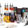 Bols Brandy 500ml 24% Alkohol – Premium Likör aus Niederlande-2