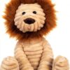 Plüsch Teddy Bär 30CM aus weichem Polyester, kuscheliges Geschenk-2