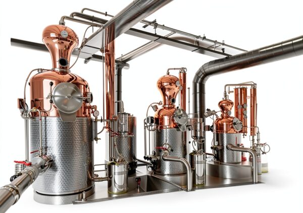 Bols Brandy 500ml 24% Alkohol – Premium Likör aus Niederlande-1