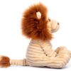 Plüsch Teddy Bär 30CM aus weichem Polyester, kuscheliges Geschenk-3