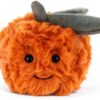 Plüschhase 23020 Kuscheltiere handgefertigt 100% Polyester ultraweich-2