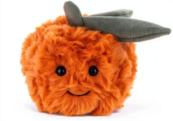 Plüschhase 23020 Kuscheltiere handgefertigt 100% Polyester ultraweich-2