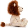 Plüsch Teddy Bär 30CM aus weichem Polyester, kuscheliges Geschenk-5