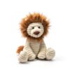Plüsch Teddy Bär 30CM aus weichem Polyester, kuscheliges Geschenk-1