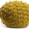 Apricot Lamb Durian Plüschtier für Kinder – Gelb 14 cm Stofftier-6