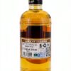 The Bitter Truth Apricot Likör (1 x 0.5 l)-1