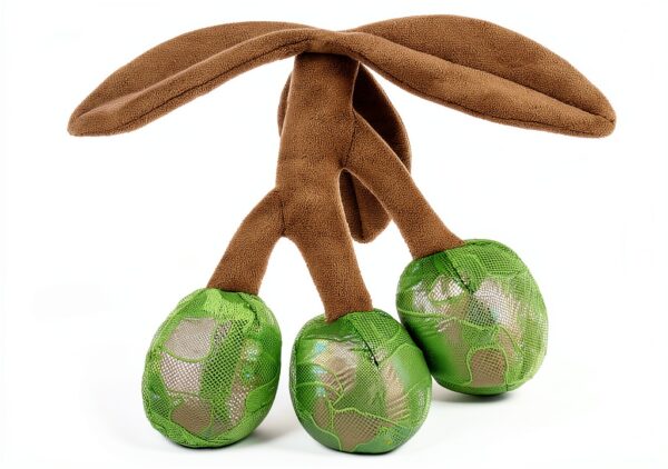 Apricot Lamb Plüschtiere Olive Grün 15 cm Kuscheltier für Kinder-3