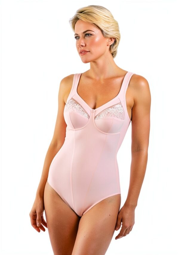Anita Safina 707 Keks Korsett Damen Unterwäsche-2
