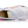 New Balance Herren Fresh Foam Roav Elite V1 Laufschuh-2
