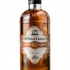 The Bitter Truth Apricot Likör (1 x 0.5 l)-0