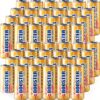 Booster Energy Erdbeere-Aprikose DPG 2er Pack 48x330ml usy Drink-1