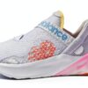 New Balance Herren Fresh Foam Roav Elite V1 Laufschuh-4
