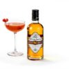 The Bitter Truth Apricot Likör (1 x 0.5 l)-2