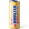 Booster Energy Erdbeere-Aprikose DPG 2er Pack 48x330ml usy Drink-2