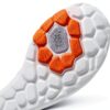 New Balance Herren Fresh Foam Roav Elite V1 Laufschuh-7