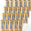 Booster Energy Erdbeer-Aprikosen DPG 24x330 ml Dose – usy Fruchtsaft-0