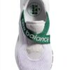 New Balance Herren Fresh Foam Roav Elite V1 Laufschuh-4