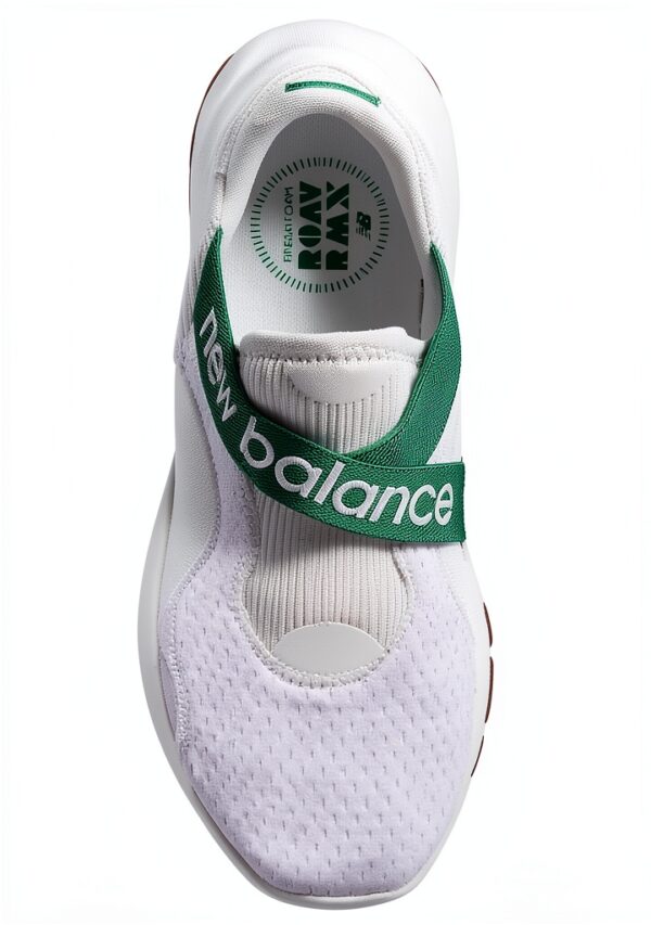 New Balance Herren Fresh Foam Roav Elite V1 Laufschuh-4
