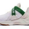 New Balance Herren Fresh Foam Roav Elite V1 Laufschuh-1