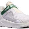 New Balance Herren Fresh Foam Roav Elite V1 Laufschuh-3