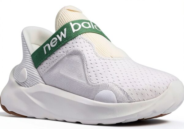 New Balance Herren Fresh Foam Roav Elite V1 Laufschuh-3