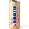 Booster Energy Erdbeer-Aprikosen DPG 24x330 ml Dose – usy Fruchtsaft-2