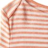 Street One Damen 3228889 Gestreiftes T-Shirt (1er Pack)-4