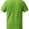 Schöffel Herren Poloshirt Vilan – Dress Blues, hoher Tragekomfort-1