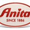 Anita Safina 707 Keks Korsett Damen Unterwäsche-4