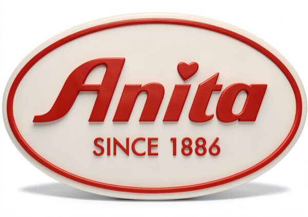 Anita Safina 707 Keks Korsett Damen Unterwäsche-4