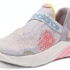 New Balance Herren Fresh Foam Roav Elite V1 Laufschuh-0