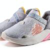 New Balance Herren Fresh Foam Roav Elite V1 Laufschuh-1