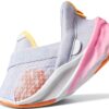 New Balance Herren Fresh Foam Roav Elite V1 Laufschuh-5