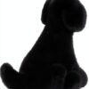 Apricot Lamb – docile Labrador-Black Plüschspielzeug für Kinder-7