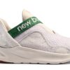 New Balance Herren Fresh Foam Roav Elite V1 Laufschuh-2