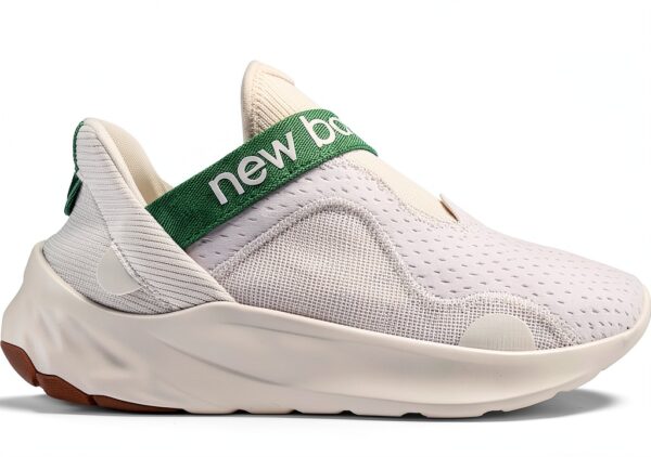 New Balance Herren Fresh Foam Roav Elite V1 Laufschuh-2