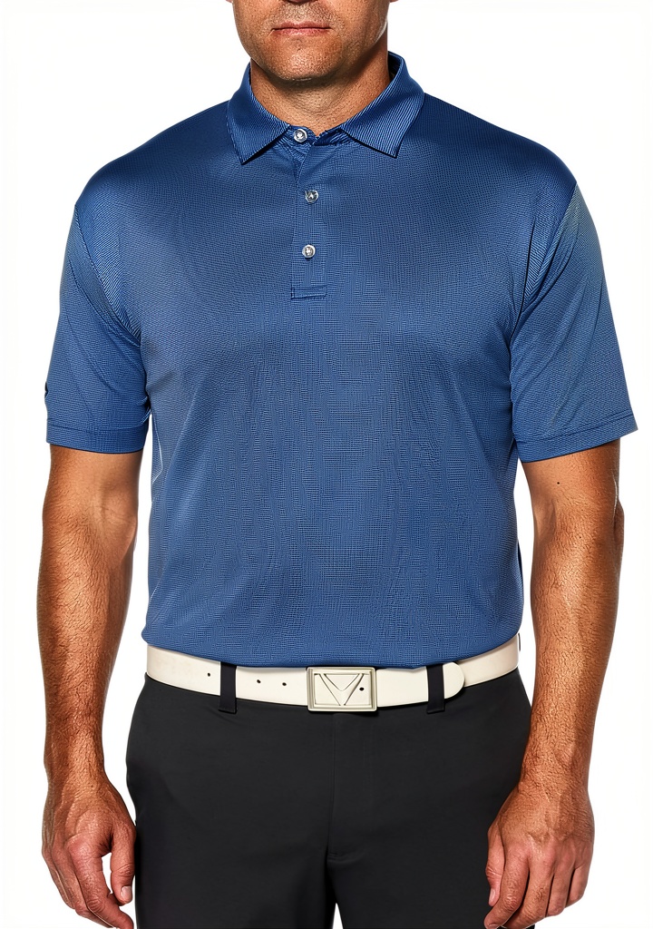 Callaway Golf