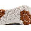 New Balance Herren Fresh Foam Roav Elite V1 Laufschuh-5