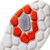 New Balance Herren Fresh Foam Roav Elite V1 Laufschuh-6