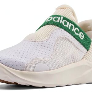 New Balance Herren Fresh Foam Roav Elite V1 Laufschuh-0