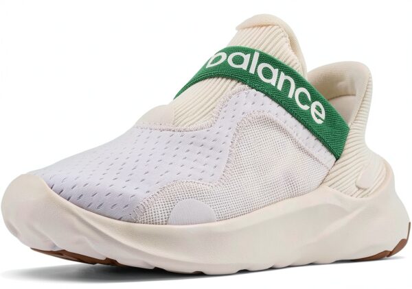 New Balance Herren Fresh Foam Roav Elite V1 Laufschuh-0