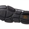 Coco&Apricot-Badger V1288A-Schwarz, Schwarz - Schwarz - Größe: 40 EU-5