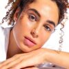 ANNEMARIE BÖRLIND Tagescreme Getönte Apricot 30ml - Tönende Pflege mit-3