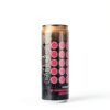 effect VODKA STRAWBERRY APRICOT Mixgetränk – 12 x 330 ml Dosen,-2