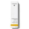 Dr. Hauschka Aprikosen Tagescreme 30 ml, Feuchtigkeitspflege für-1