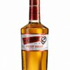 De Kuyper Apricot Brandy, 0.7 l-0