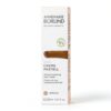 ANNEMARIE BÖRLIND Tagescreme Getönte Apricot 30ml - Tönende Pflege mit-1